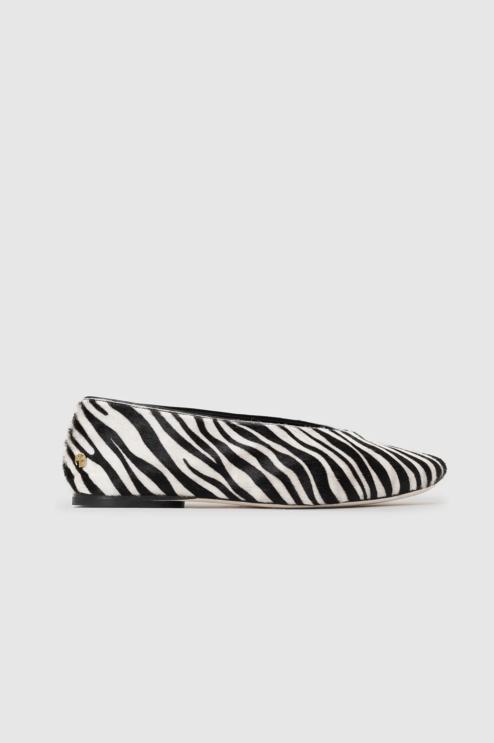 New In