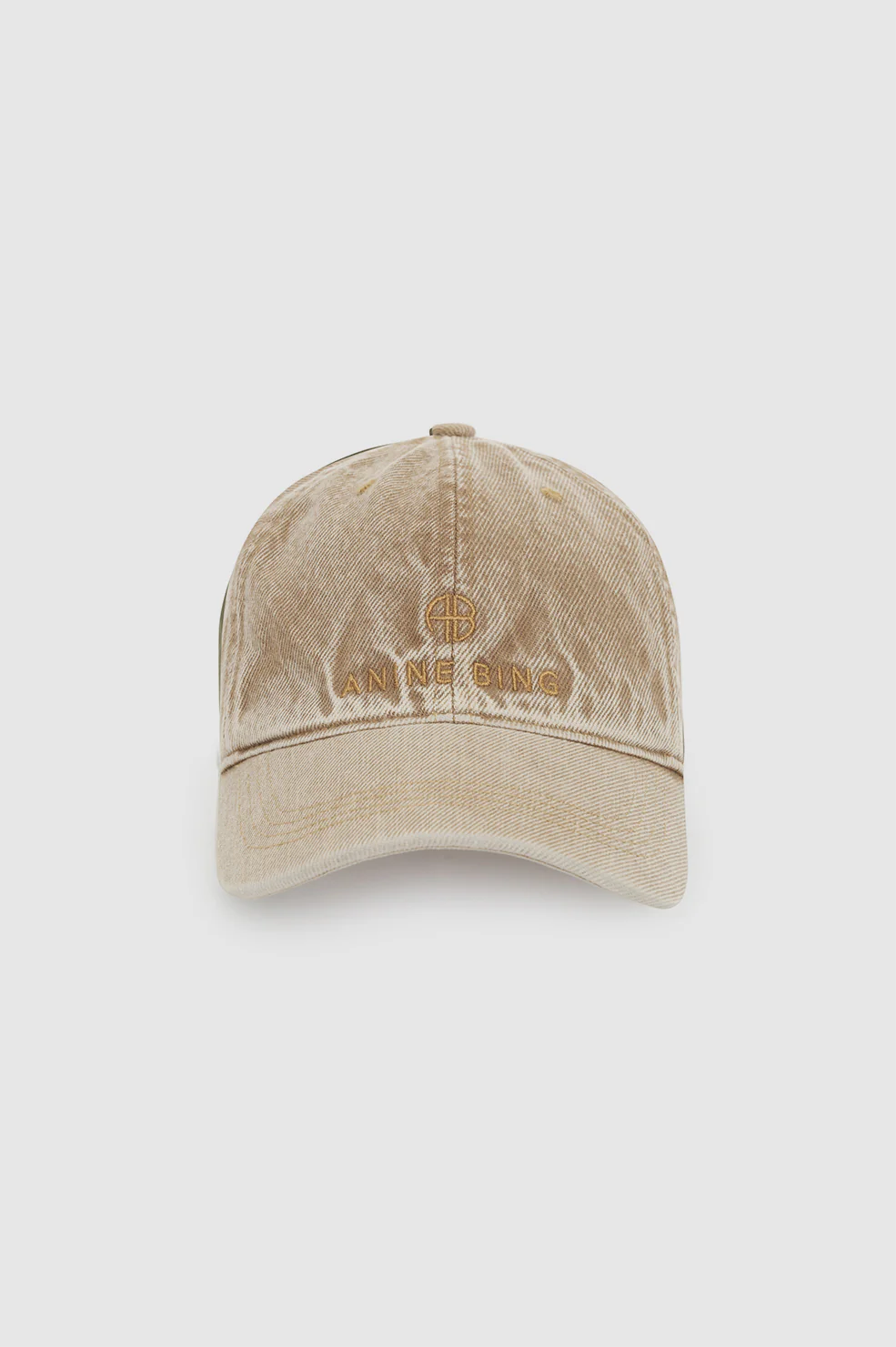SALE ACCESSORIES + BAGS